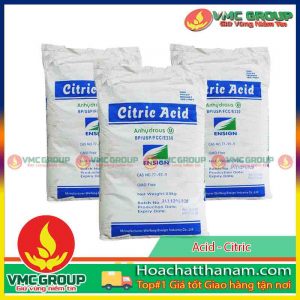 axit-chanh-axit-citric-hchn