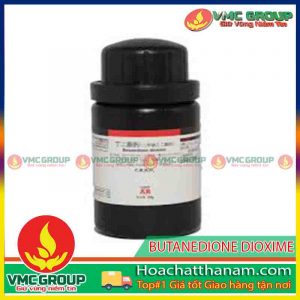 butanedione-dioxime-c4h8n2o2-dimethylglyoxime-hchn