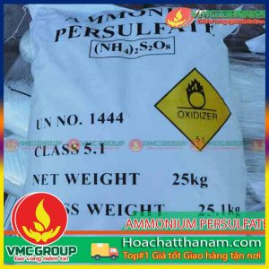 nh42s2o8-ammonium-persulfate-hchn