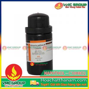 nh44ceso44-4h2o-ammonium-cerium-iv-sulfate-tetrahydate-hchn