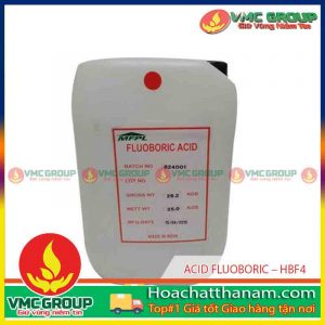 acid-fluoboric-hbf4-hchn