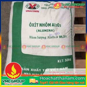 alumium-oxide-al2o3-oxit-nhom-hchn