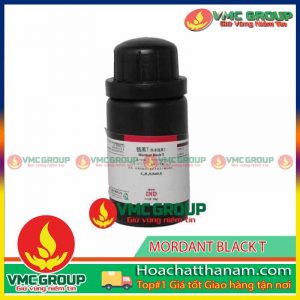 c20h12n3nao7s-mordant-black-t-hchn