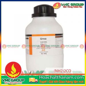 ure-nh22co-hchn