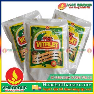 hoa-chat-thuy-san-vmc-vitalet-bo-sung-dinh-duong-tom-ca-hchn