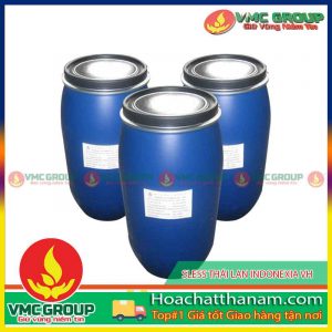 sless-thai-lan-indonexia-hchn